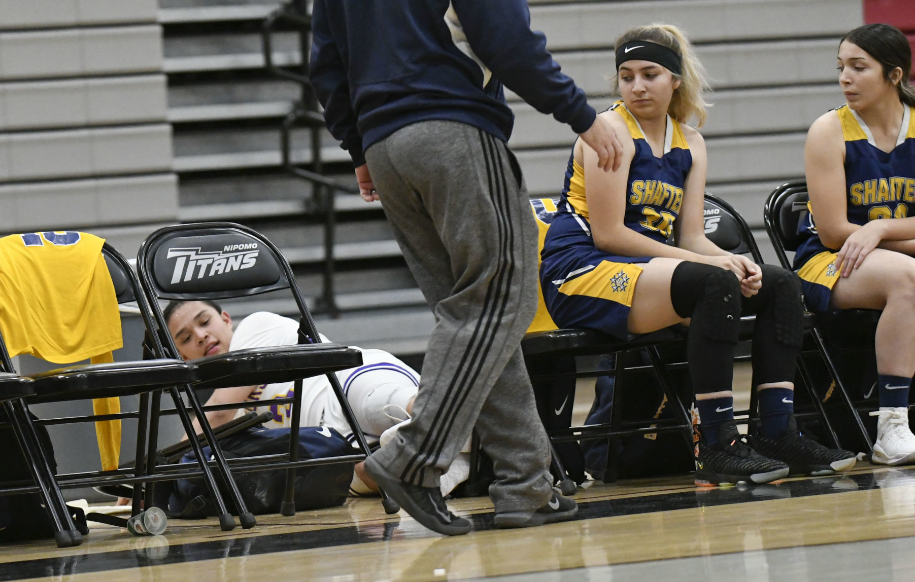 120519 Shafter Righetti gbb 12.jpg